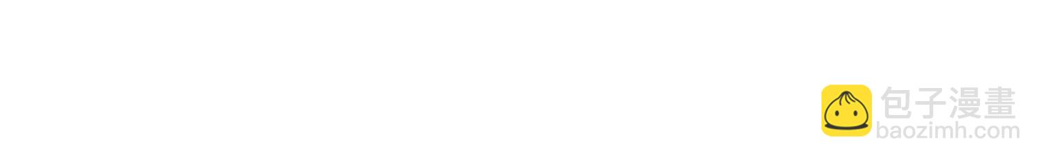 战起之时(1/2)-第50话