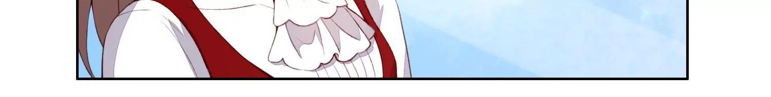 我爱你，你一定要活着(1/2)-第52话