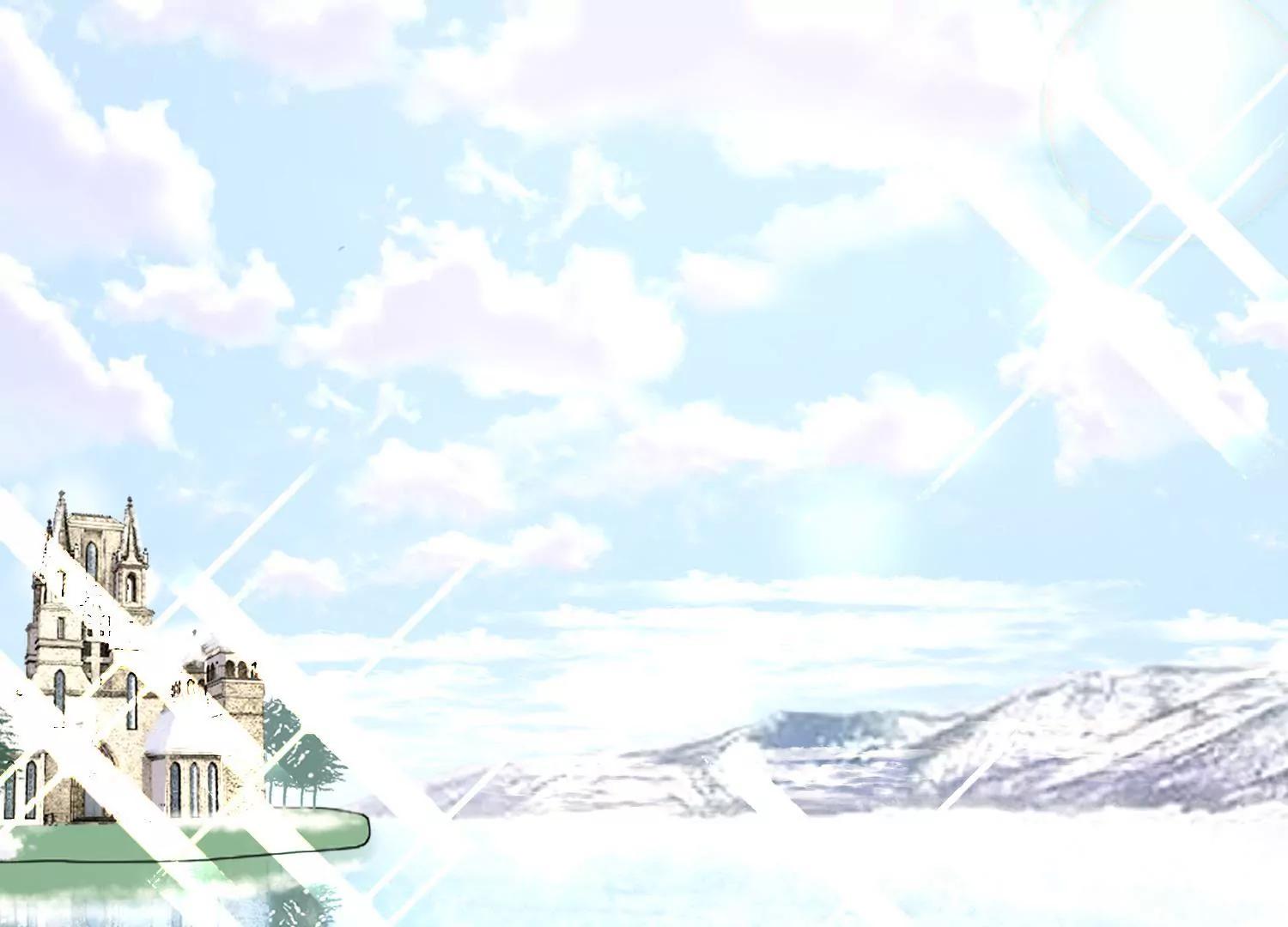 我爱你，你一定要活着(1/2)-第52话