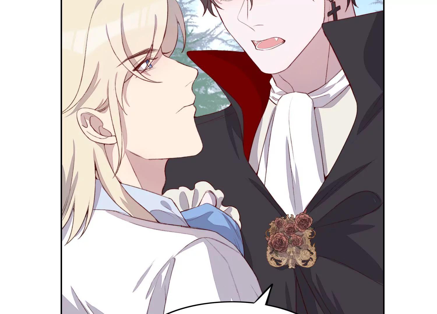 我爱你，你一定要活着(1/2)-第52话