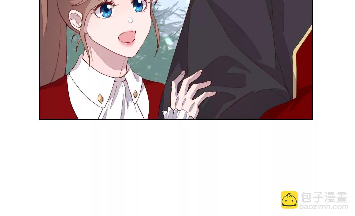 我爱你，你一定要活着(1/2)-第52话