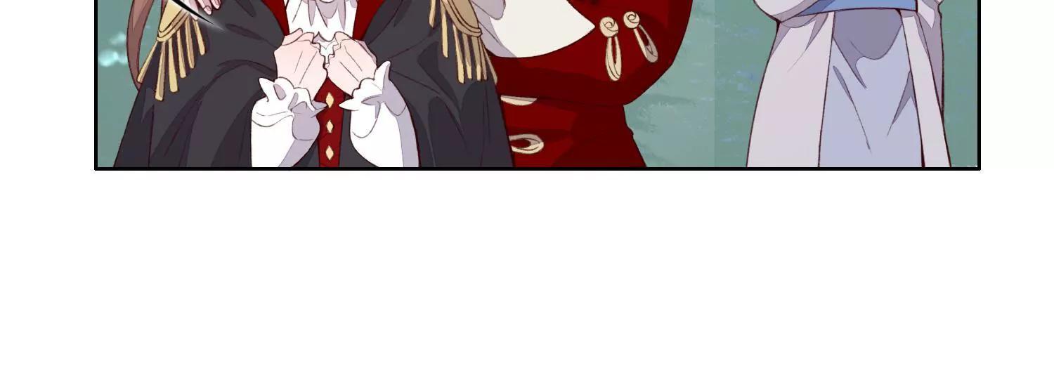 我爱你，你一定要活着(1/2)-第52话