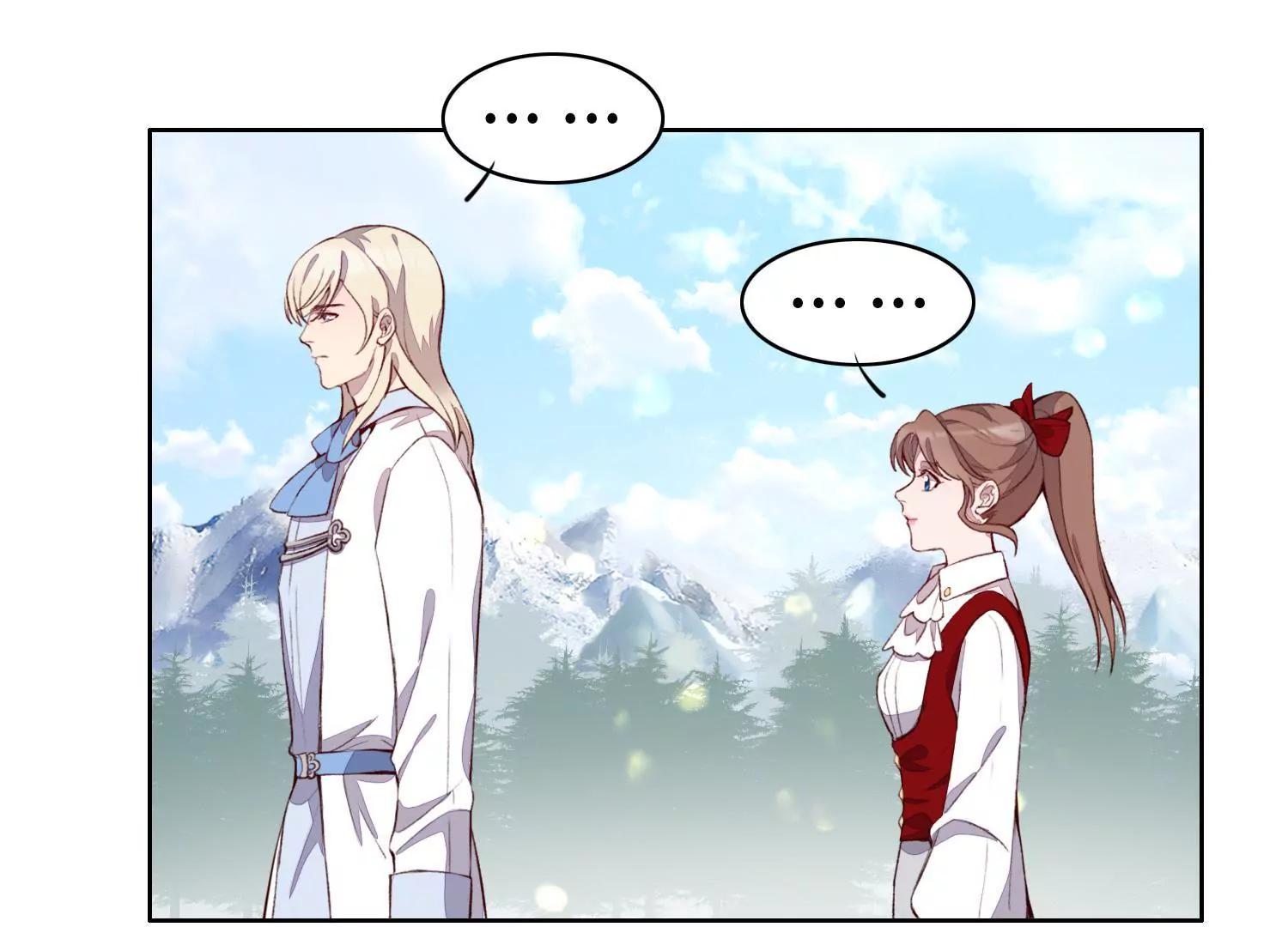 我爱你，你一定要活着(1/2)-第52话