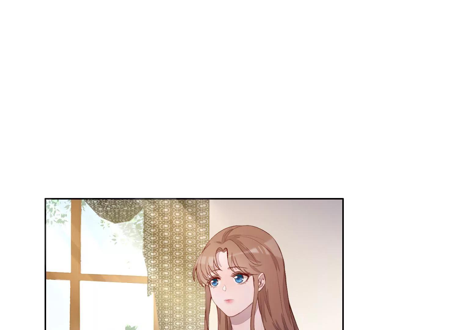 我想吃了你(1/3)-第54话