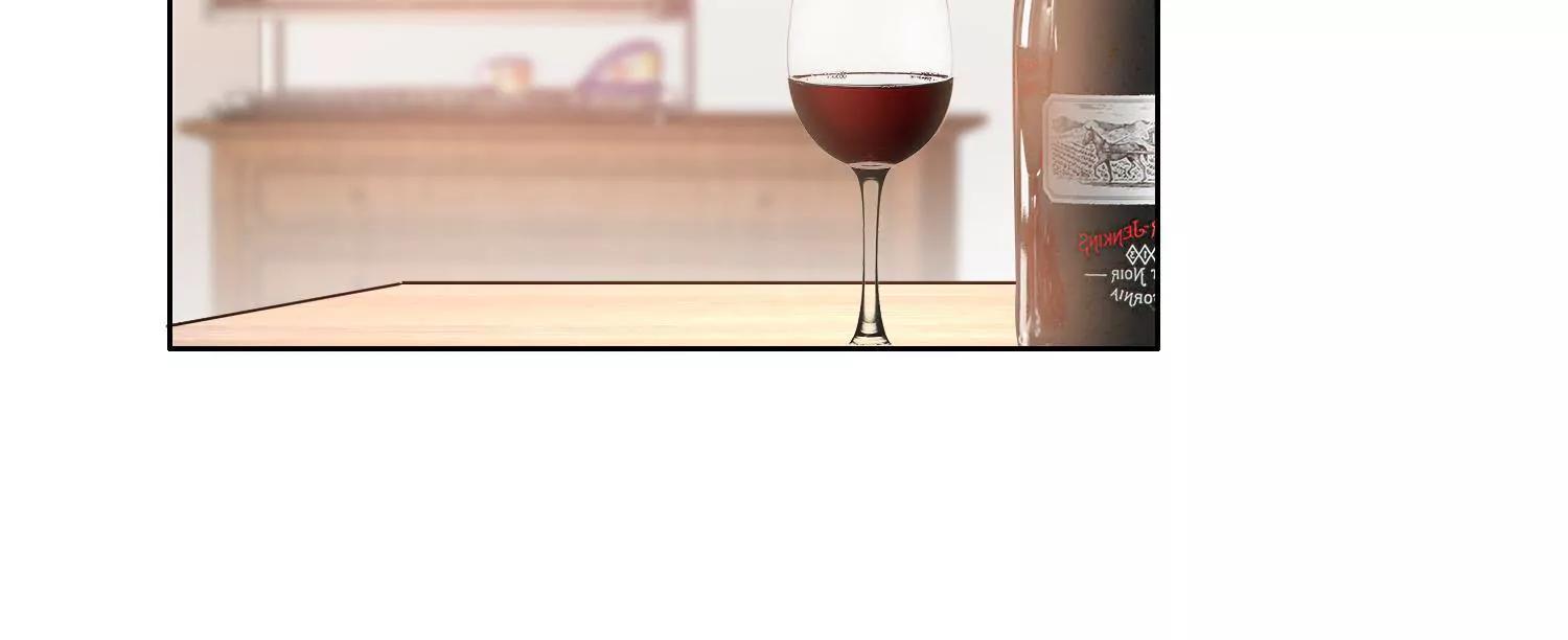 我想吃了你(1/3)-第54话