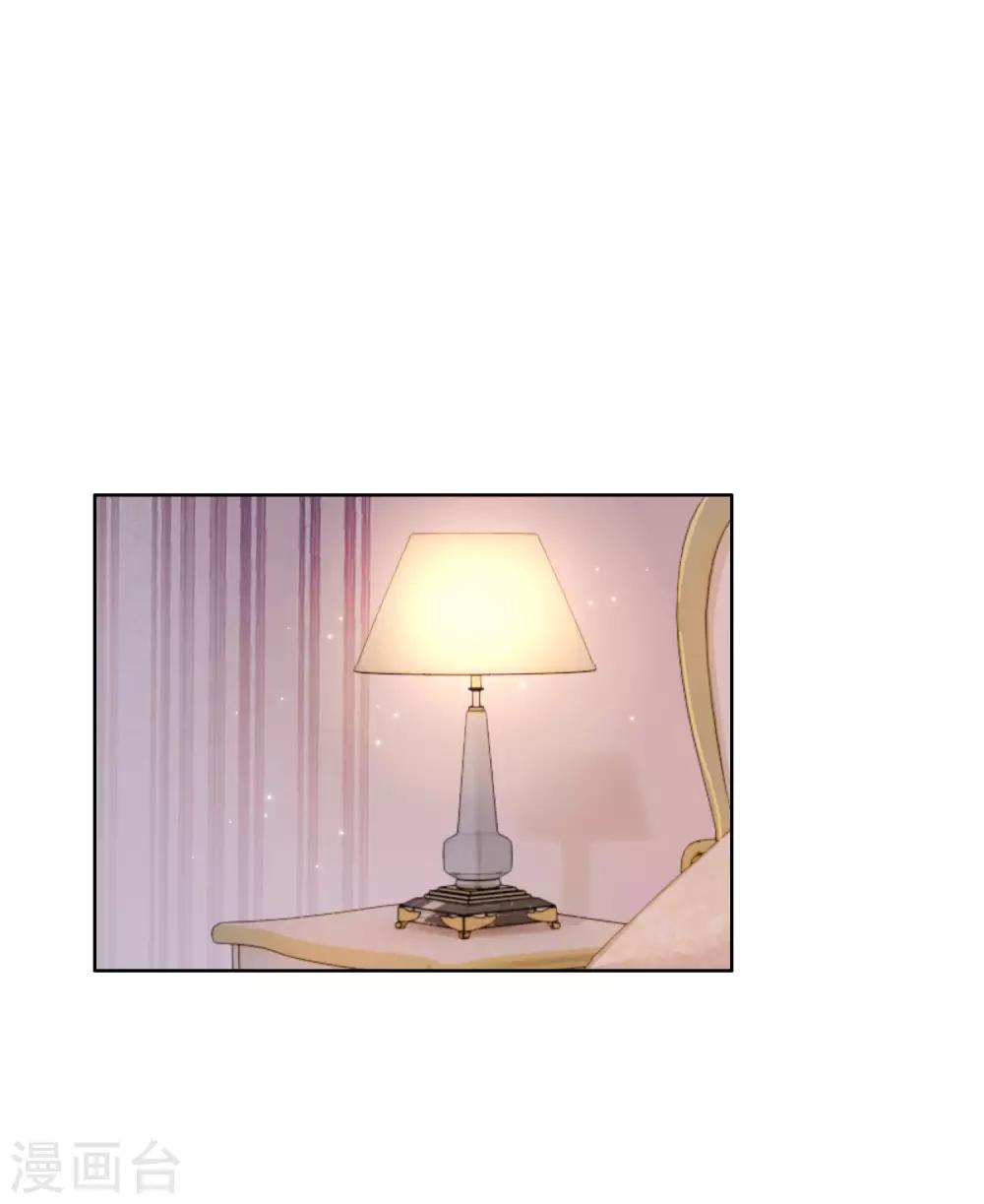 第54话(1/2)-第66话