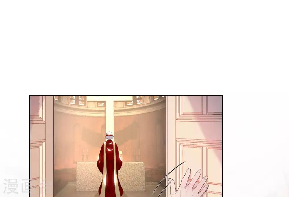 第54话(1/2)-第66话