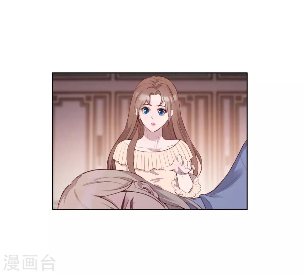 第54话(1/2)-第66话