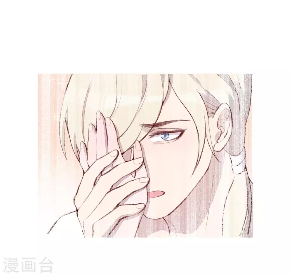 第54话(1/2)-第66话