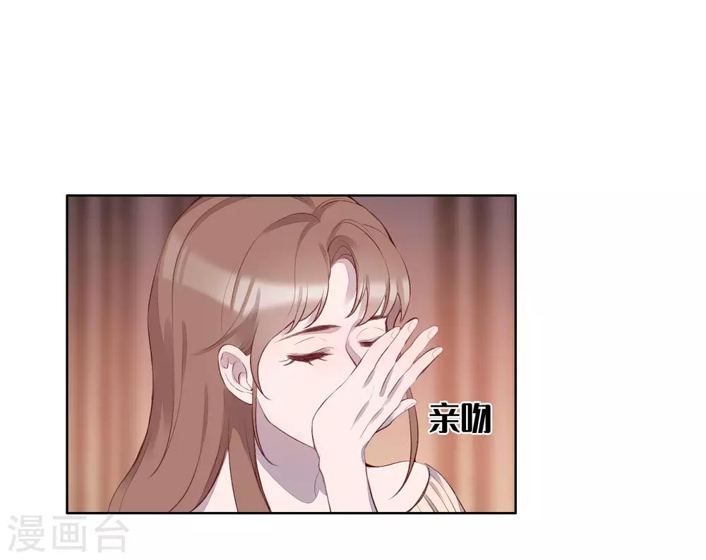 第54话(1/2)-第66话