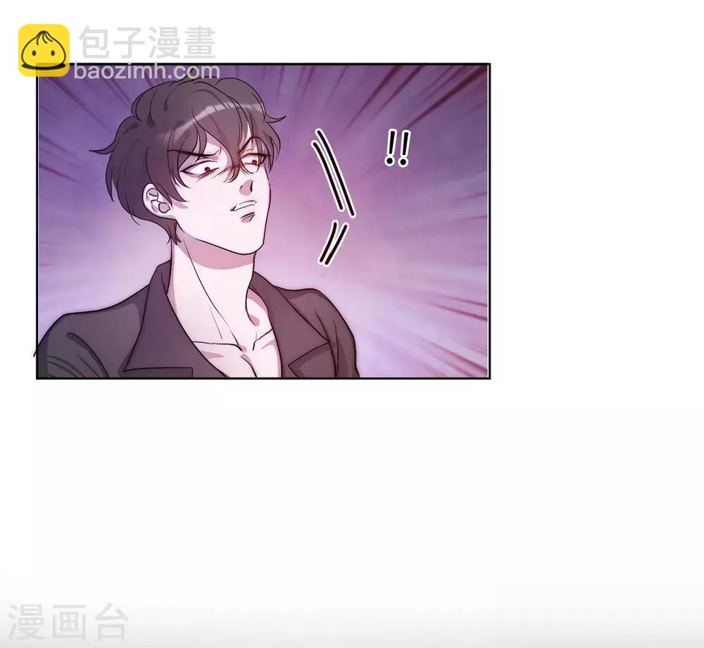 第6话(1/2)-第8话