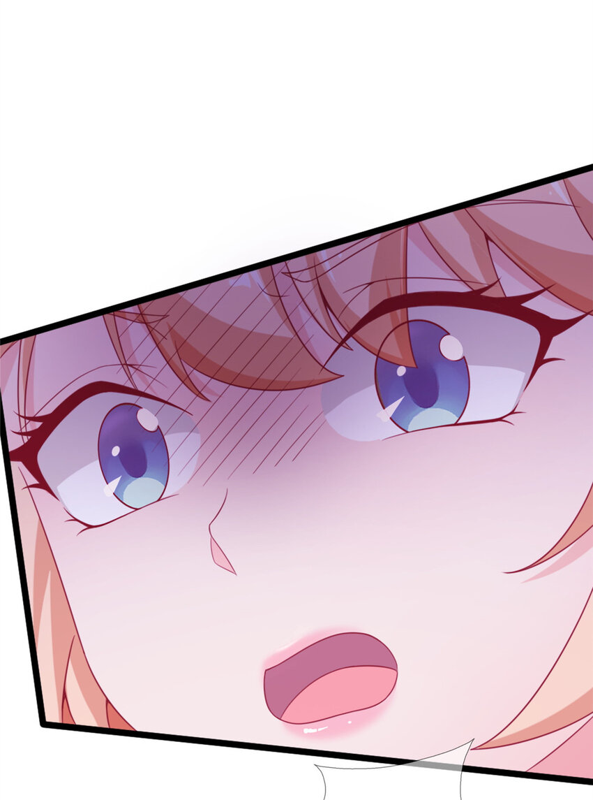 12 布莱尔-伊莎贝拉(1/3)-第12话