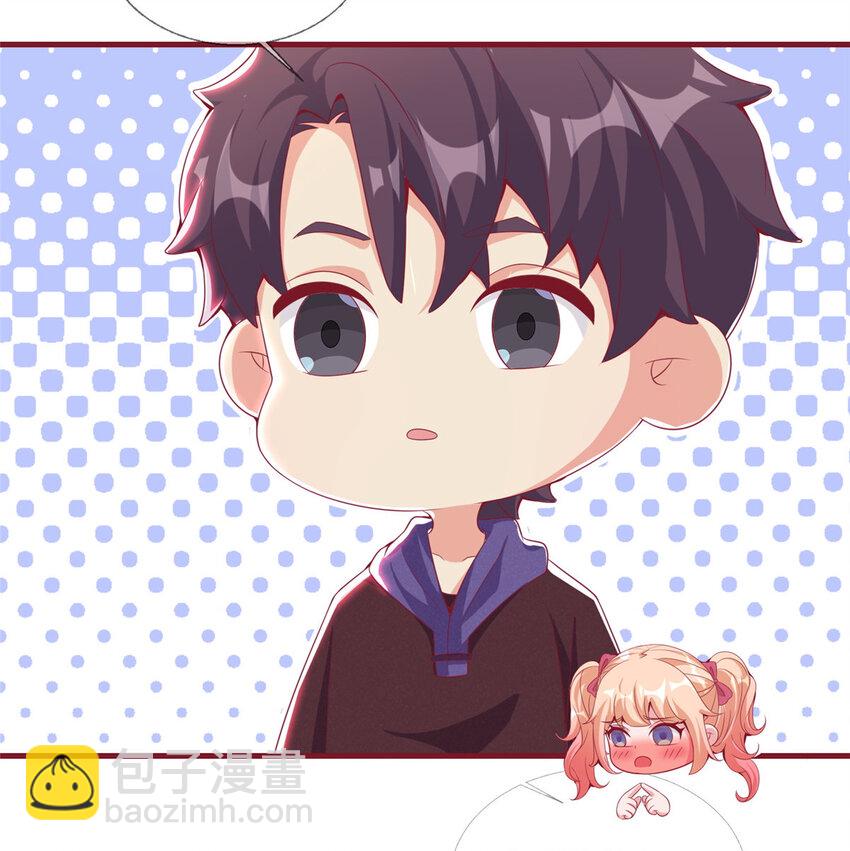 22 埃布尔(1/2)-第22话