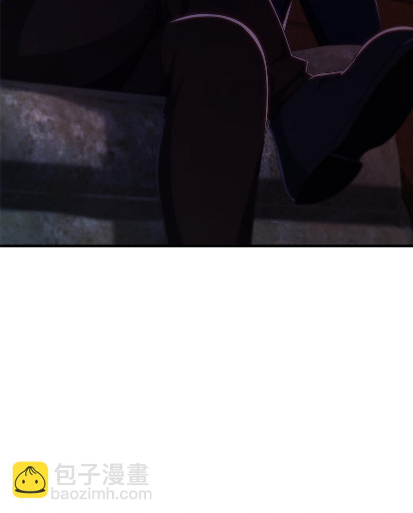 22 埃布尔(1/2)-第22话