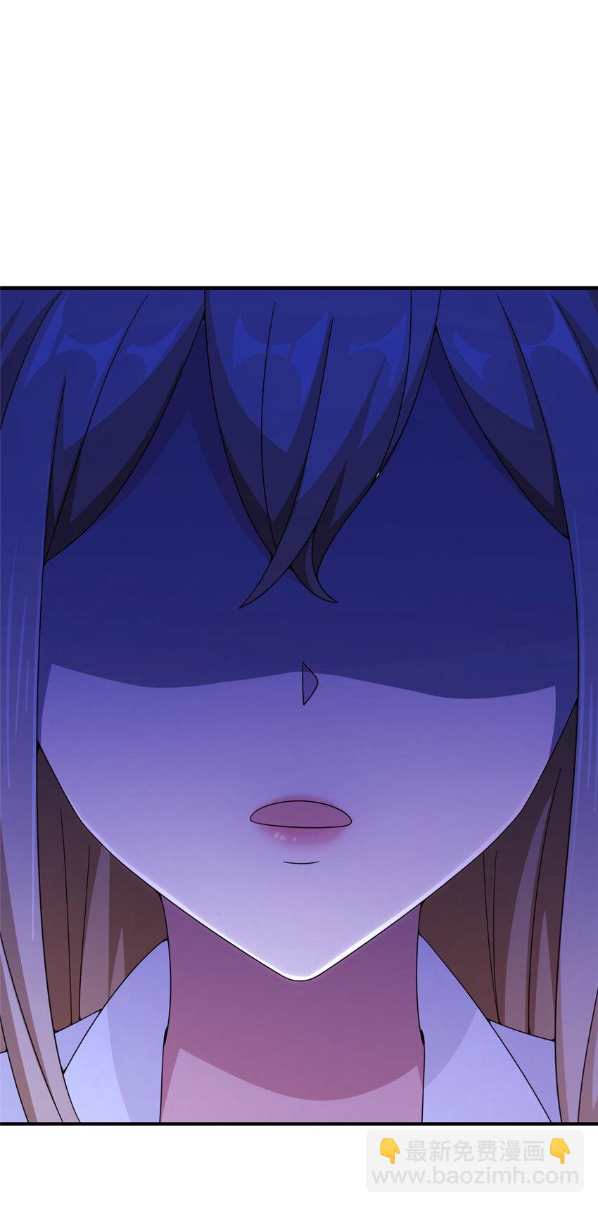 24 西红柿炒鸡蛋(1/2)-第24话