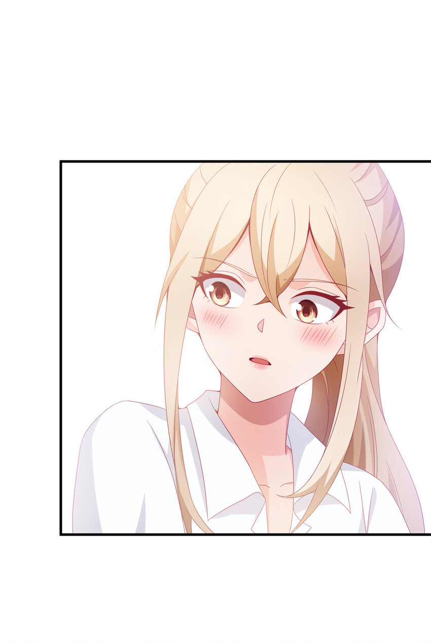 24 西红柿炒鸡蛋(1/2)-第24话