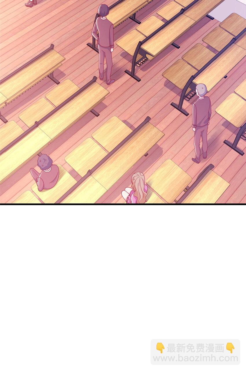 26 我全都要！(1/2)-第26话