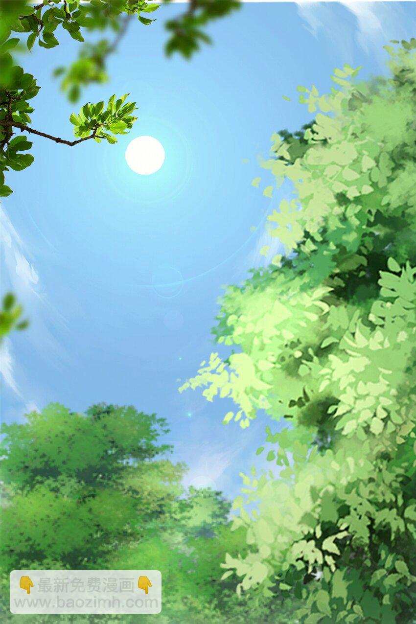 我的學姐會魔法 - 42 數學之神(1/2) - 3