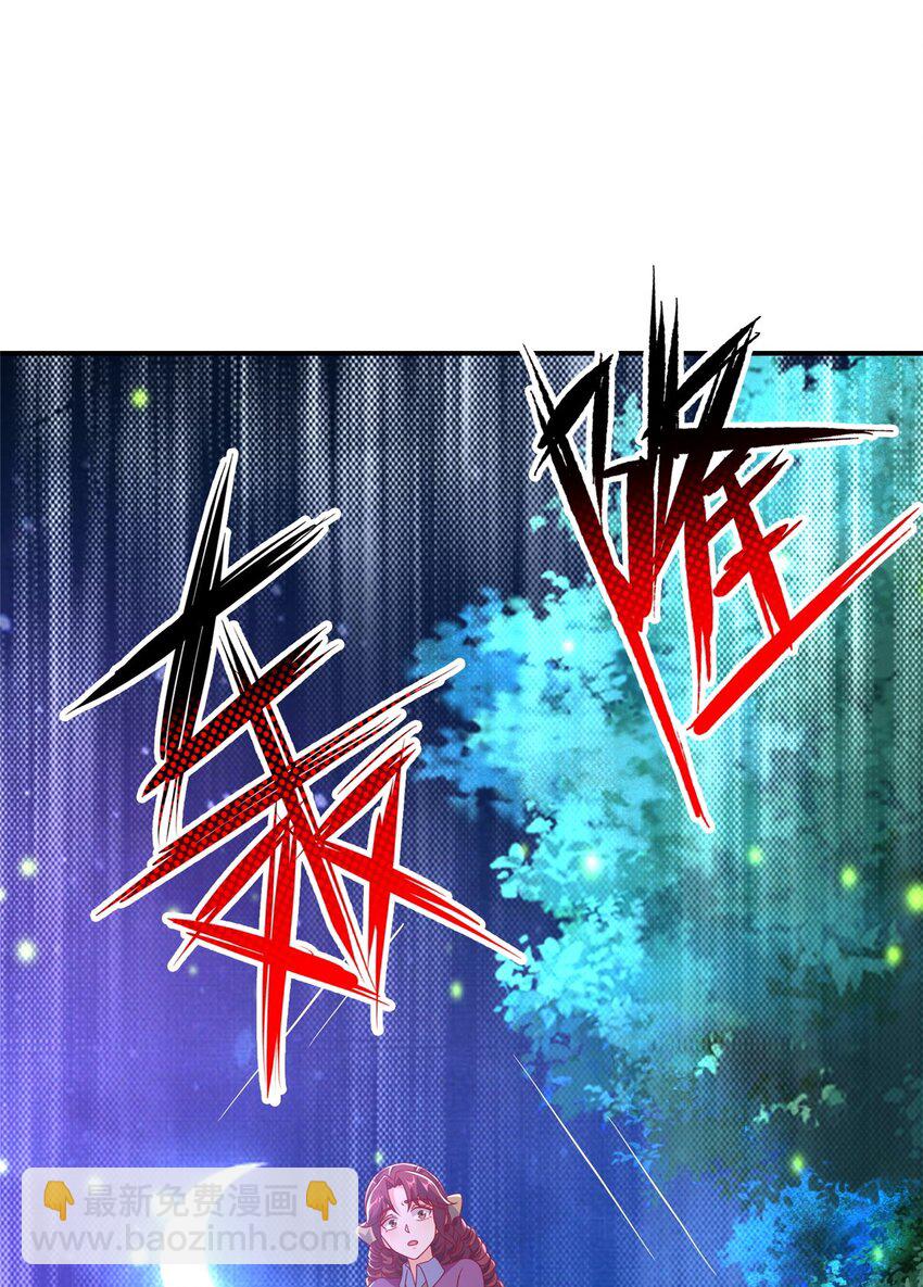 44 兔兔那么可爱(1/2)-第44话