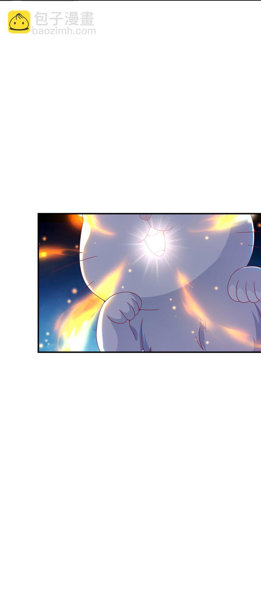 44 兔兔那么可爱(1/2)-第44话