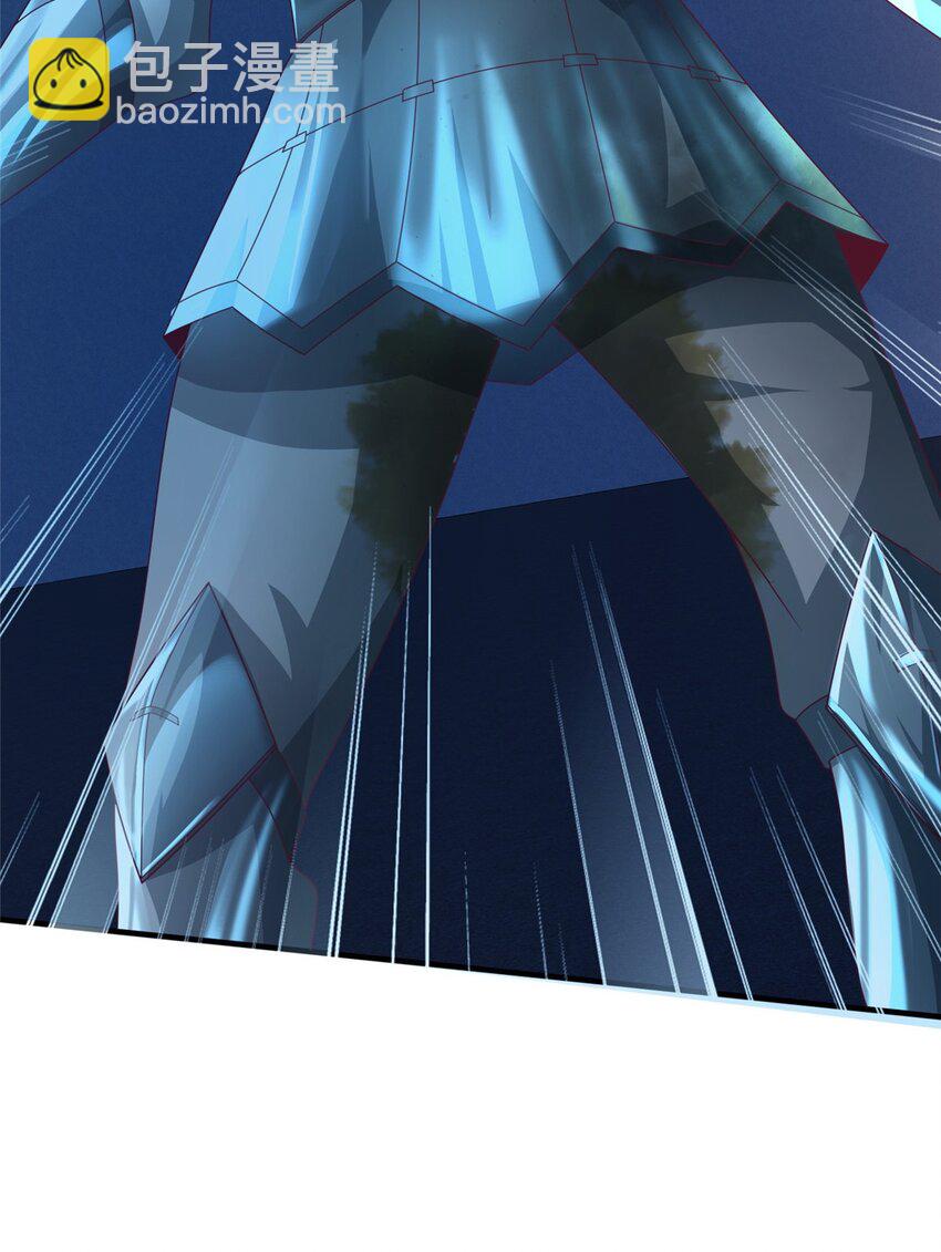 48 目标：停止法阵(1/2)-第48话