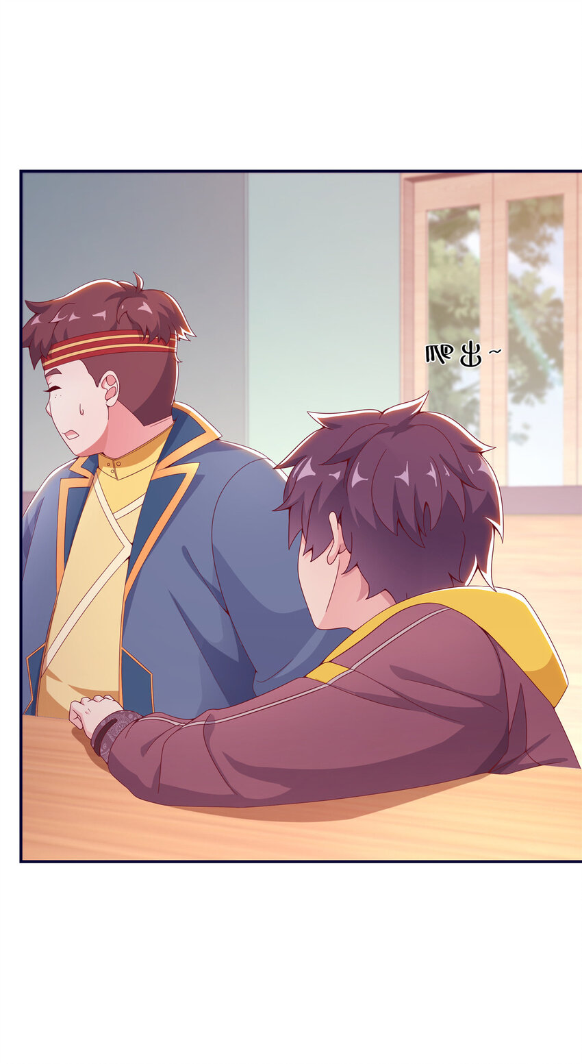 04 学姐的身份(1/2)-第4话