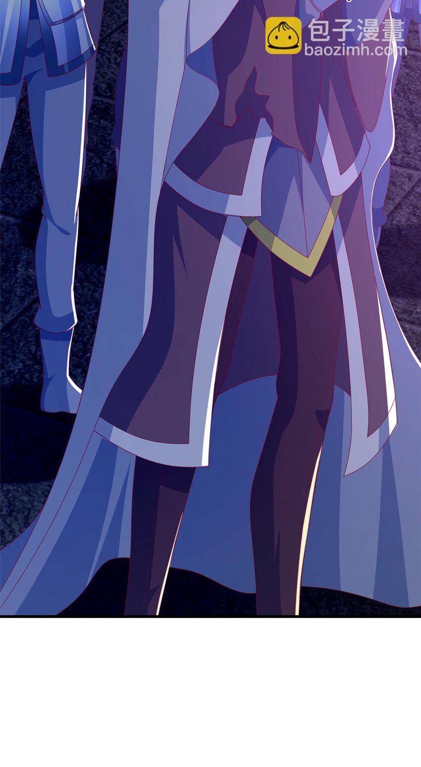 52 舍身(1/2)-第52话