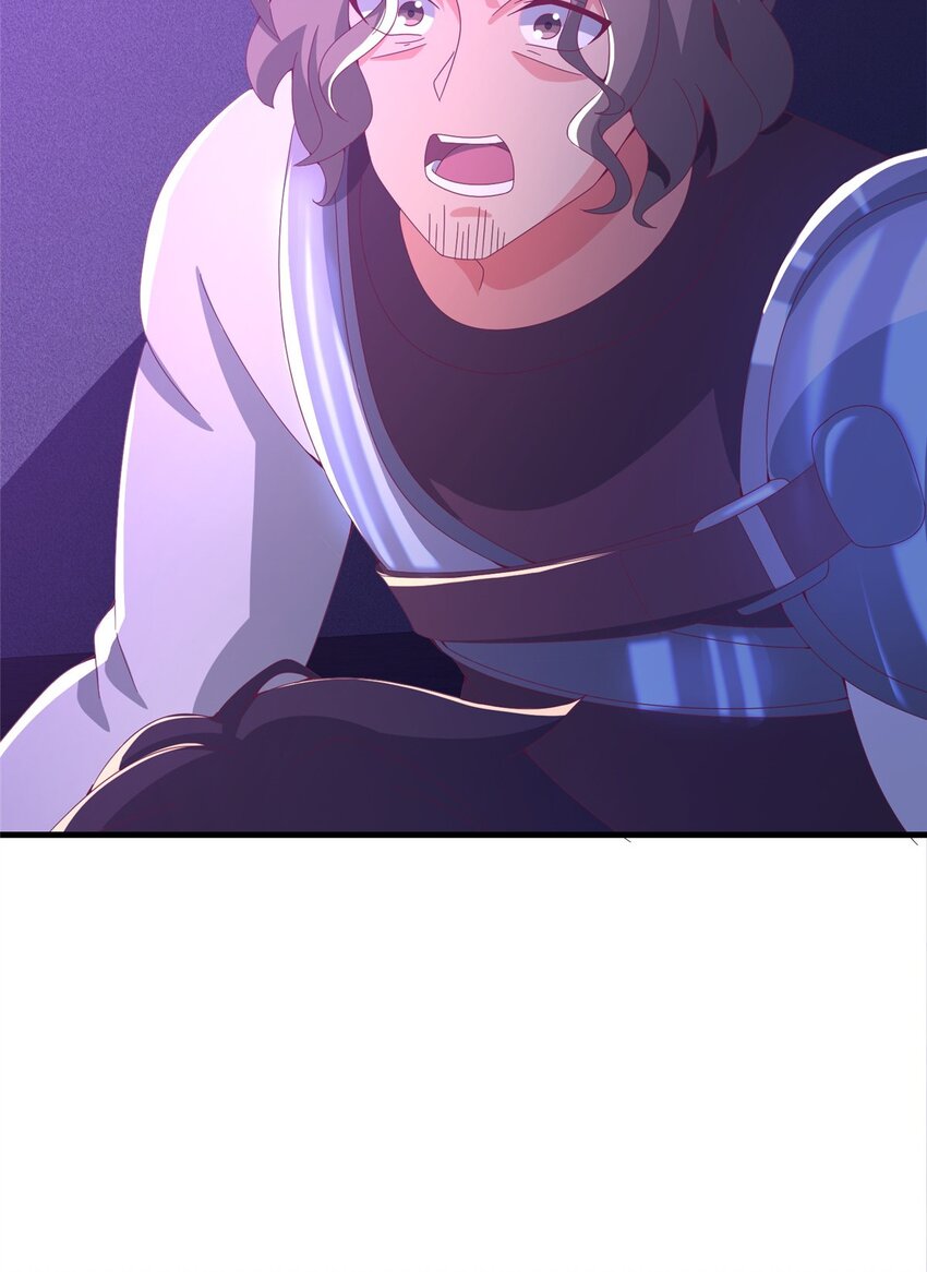 52 舍身(1/2)-第52话