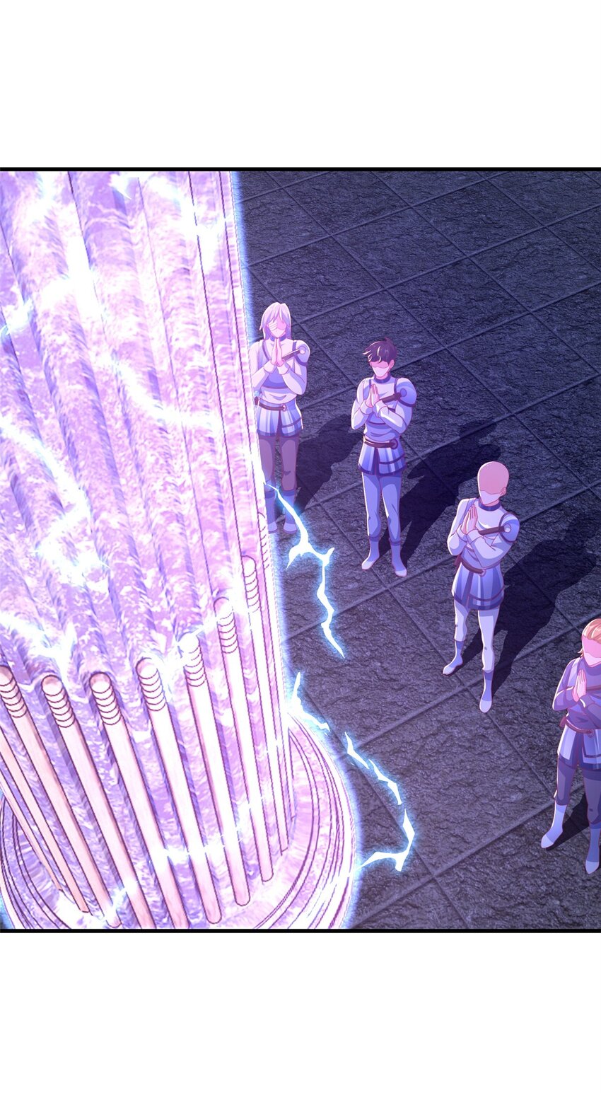 52 舍身(1/2)-第52话