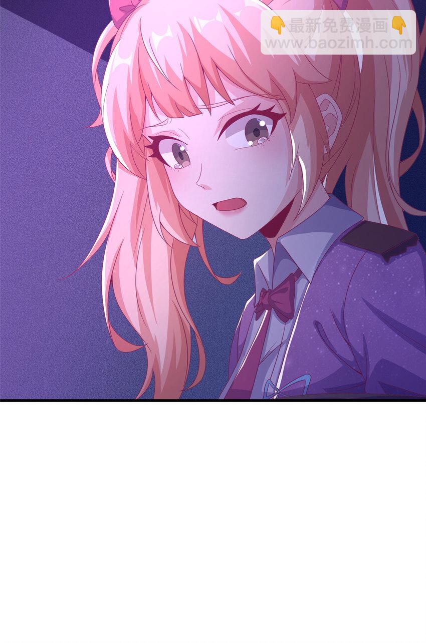 54 还没到告别的时候(1/2)-第54话