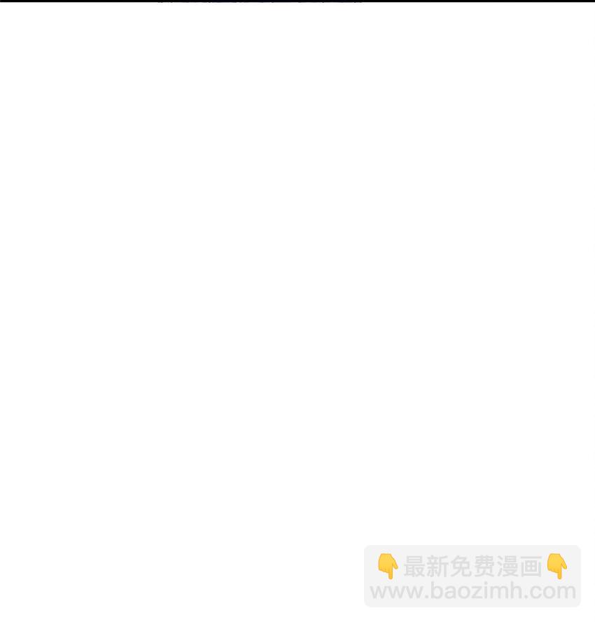 54 还没到告别的时候(1/2)-第54话