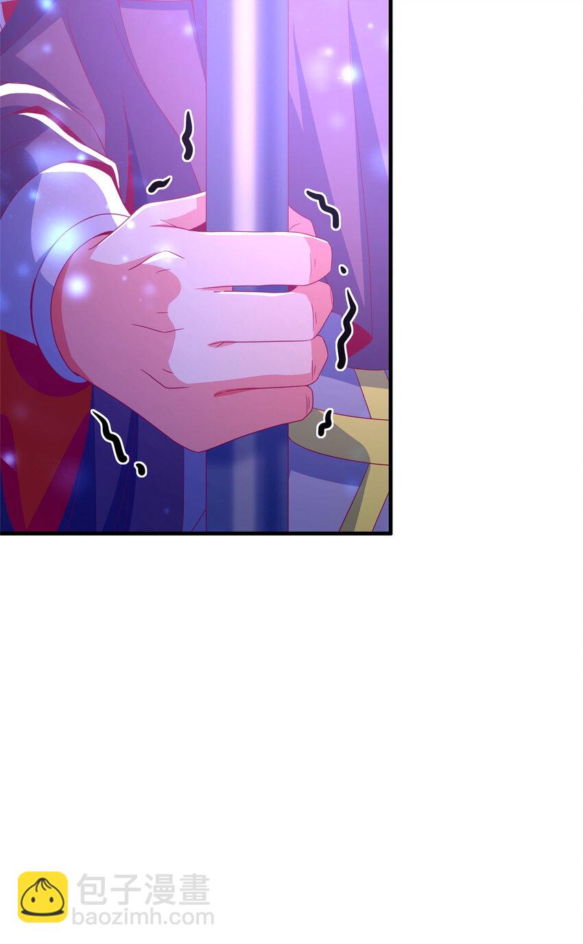 54 还没到告别的时候(1/2)-第54话