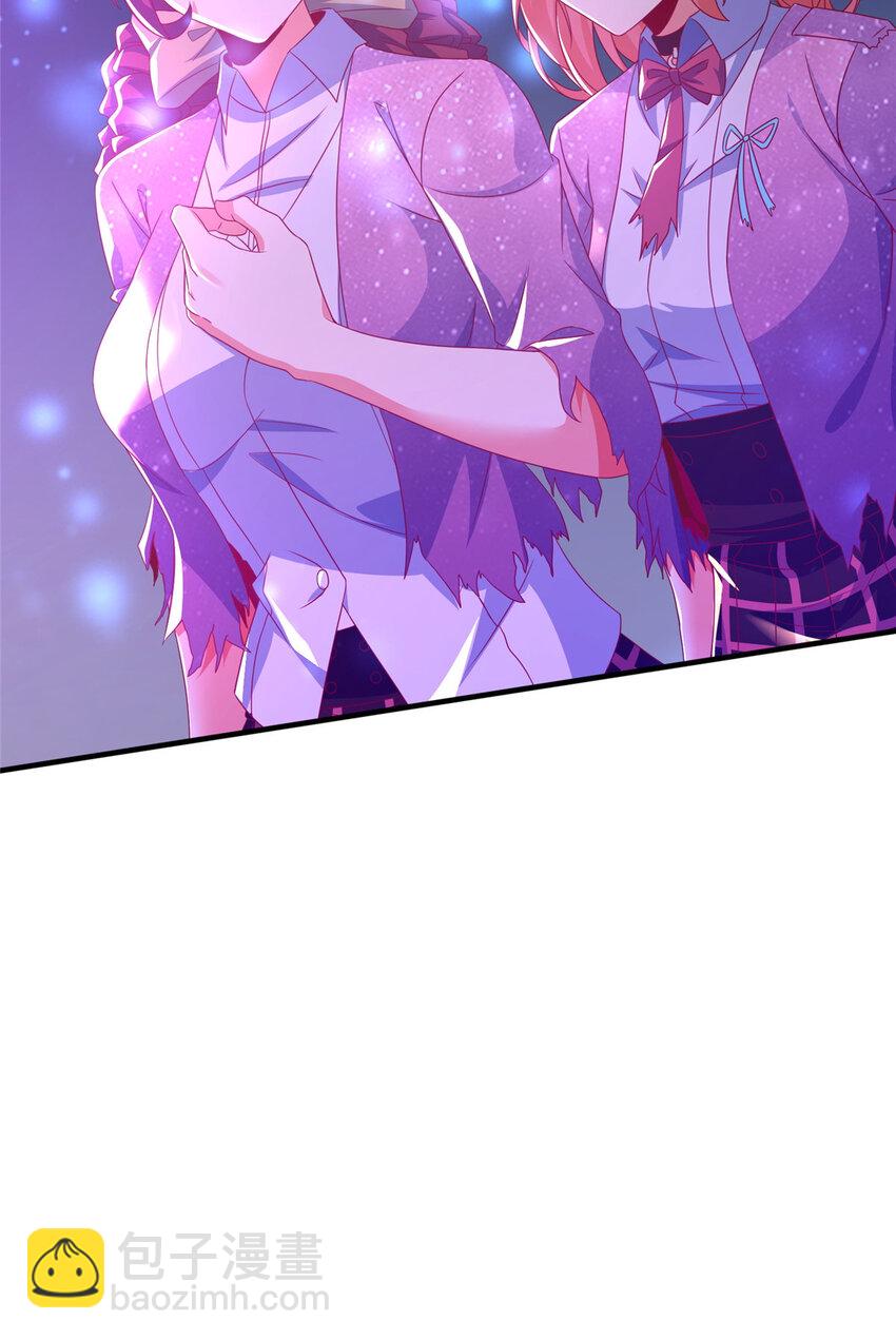 54 还没到告别的时候(1/2)-第54话