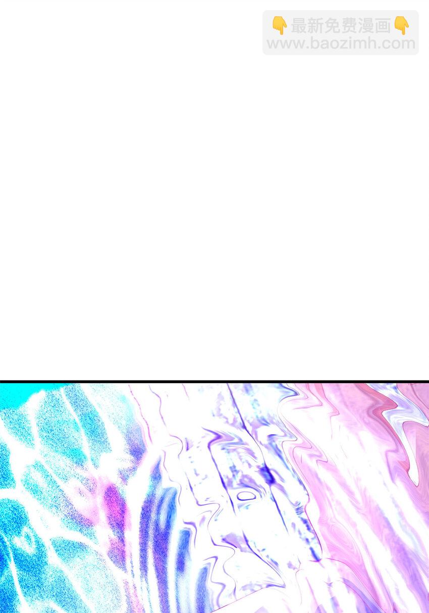 54 还没到告别的时候(1/2)-第54话