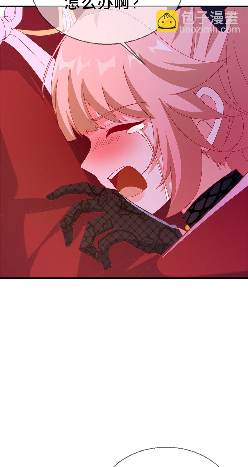 60 彻底消失！-第60话