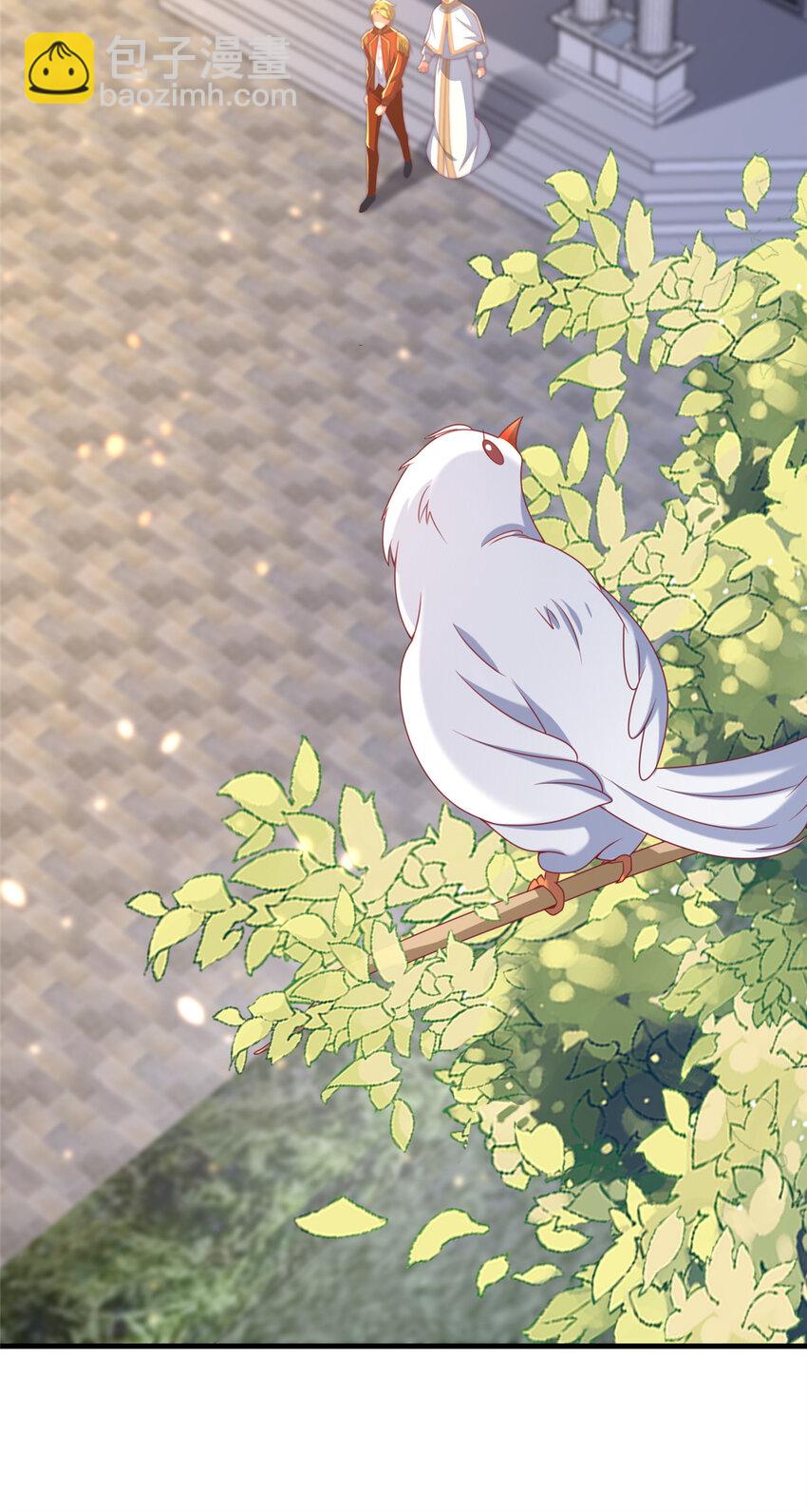 64 埃德温奖(1/2)-第64话