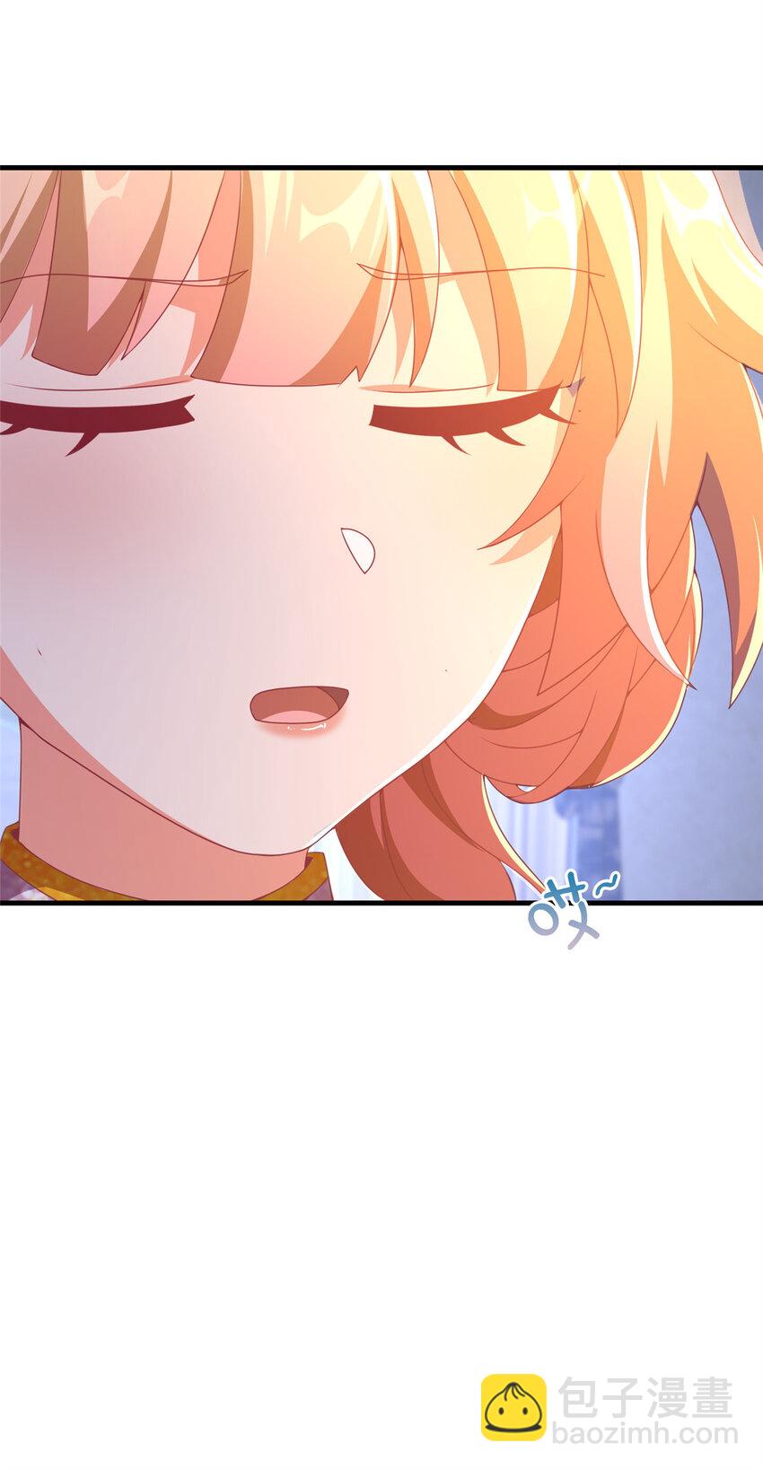 64 埃德温奖(1/2)-第64话