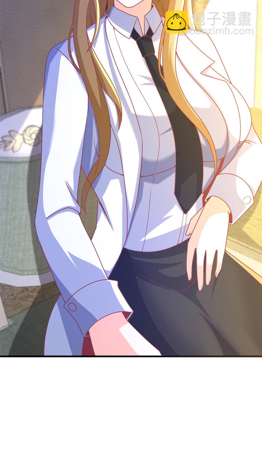 66 绝对保密(1/2)-第66话