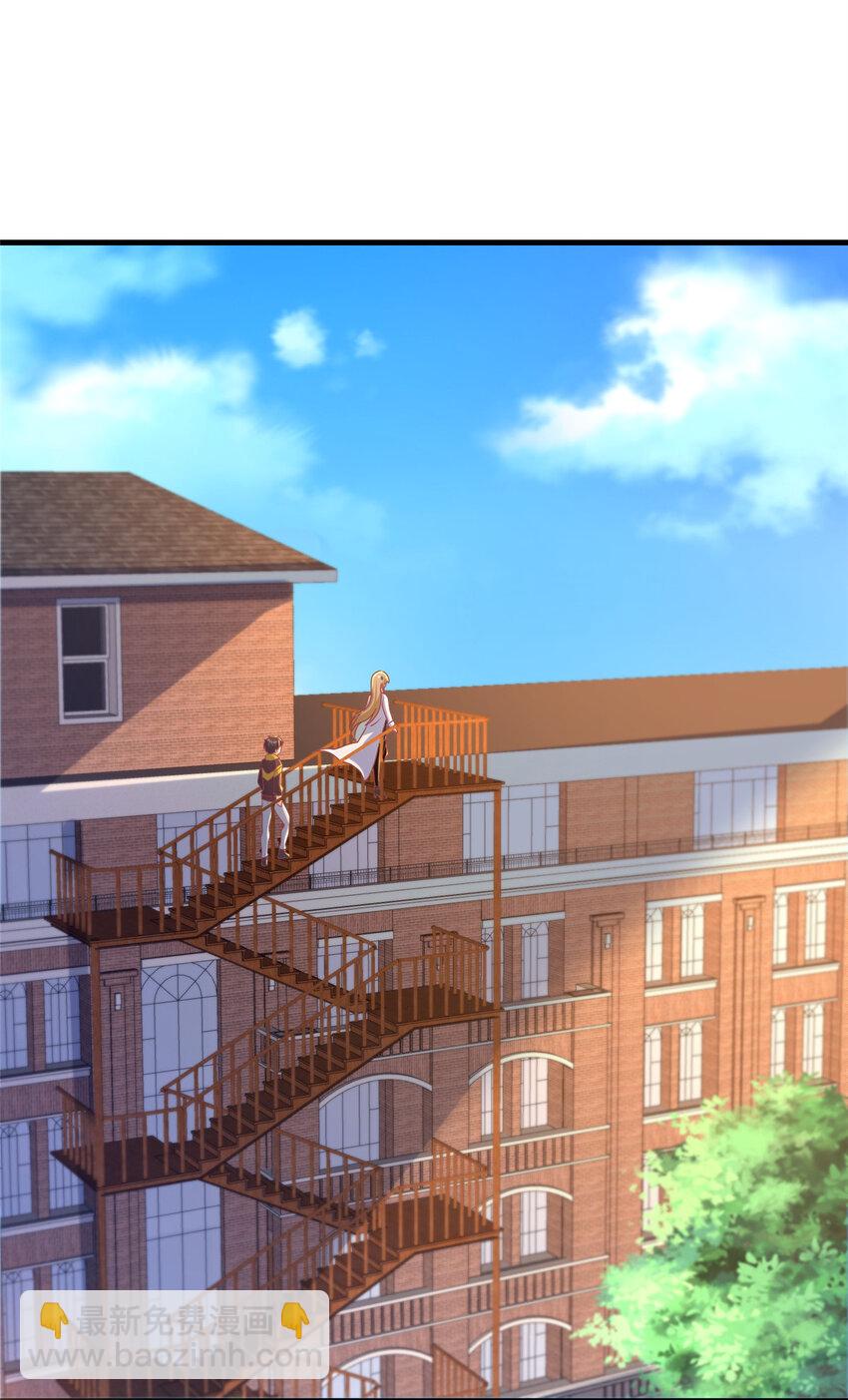 66 绝对保密(1/2)-第66话