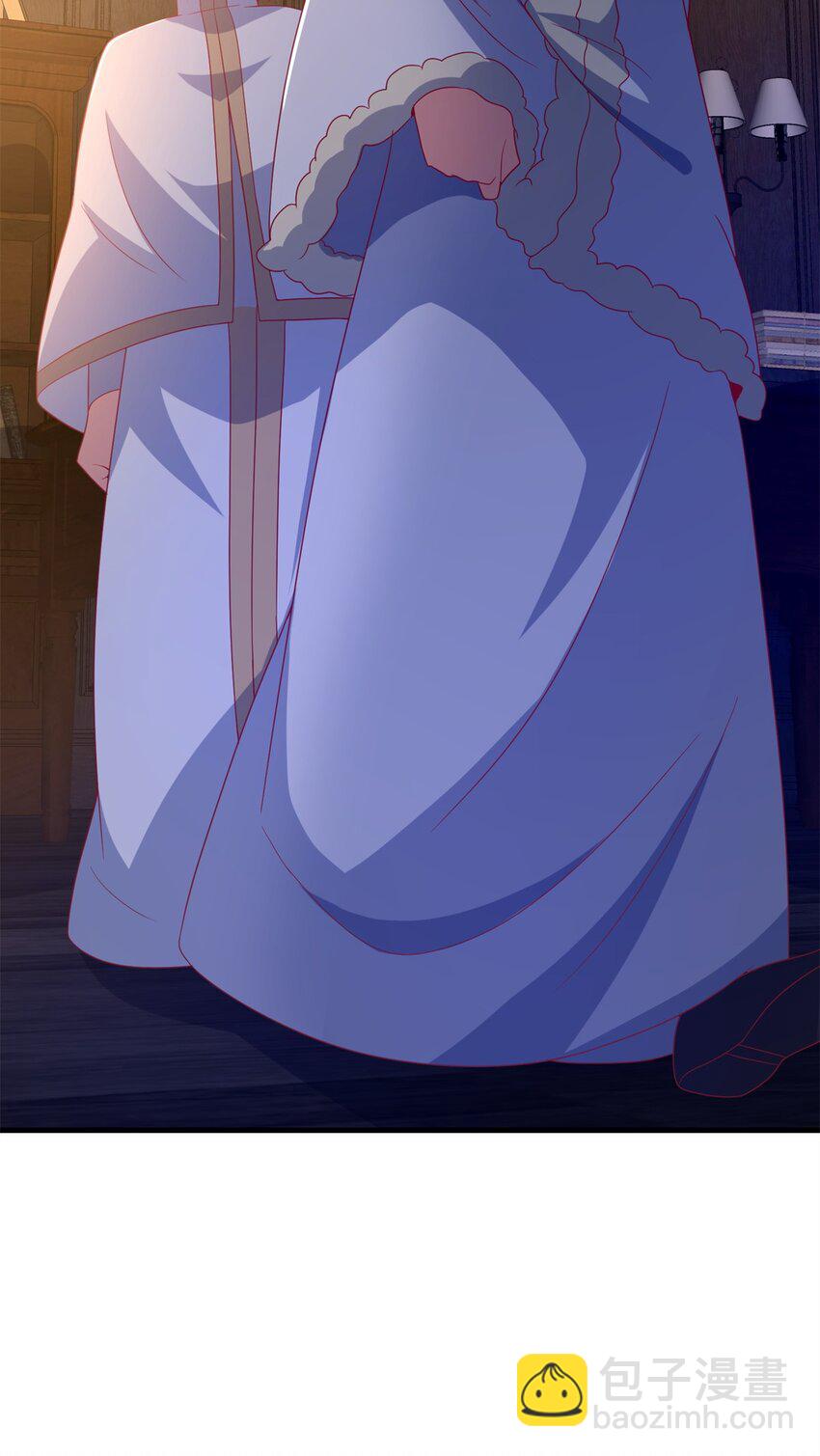 80 极限问题(1/2)-第80话