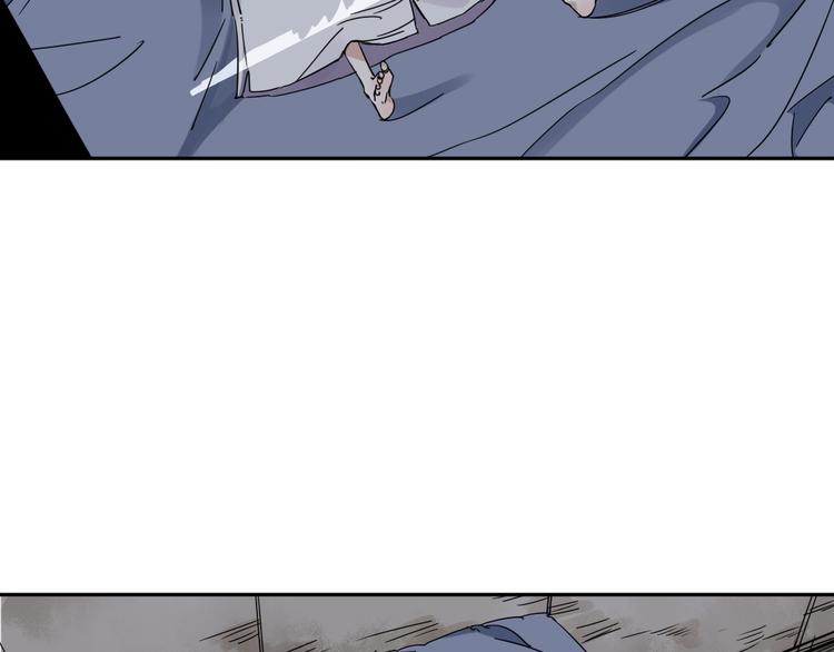 第1话 尿床引出灾难(1/3)-第2话