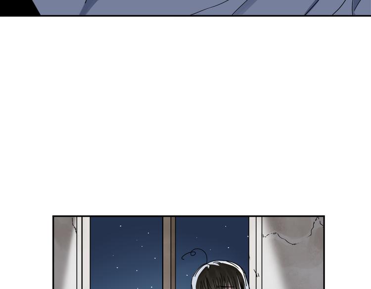 第1话 尿床引出灾难(1/3)-第2话