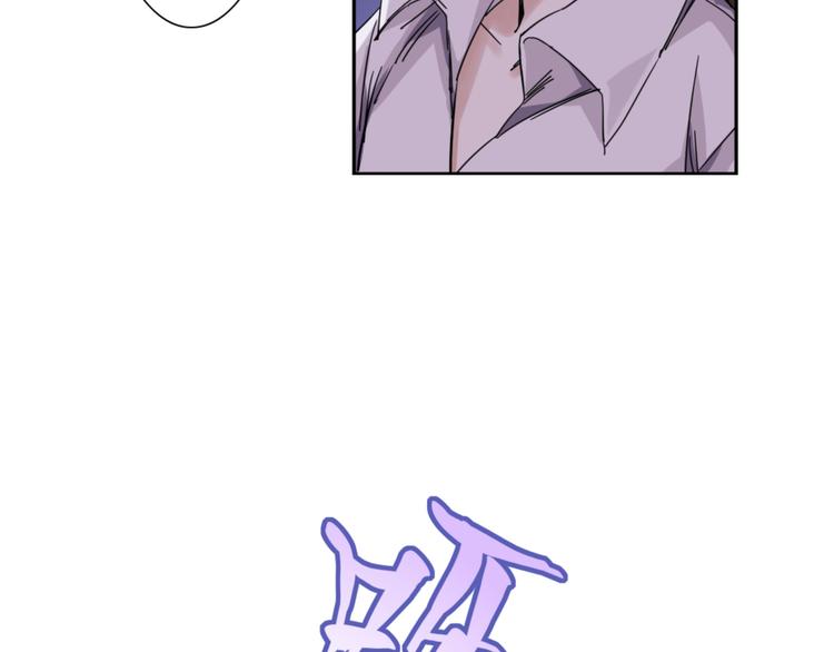 第1话 尿床引出灾难(1/3)-第2话