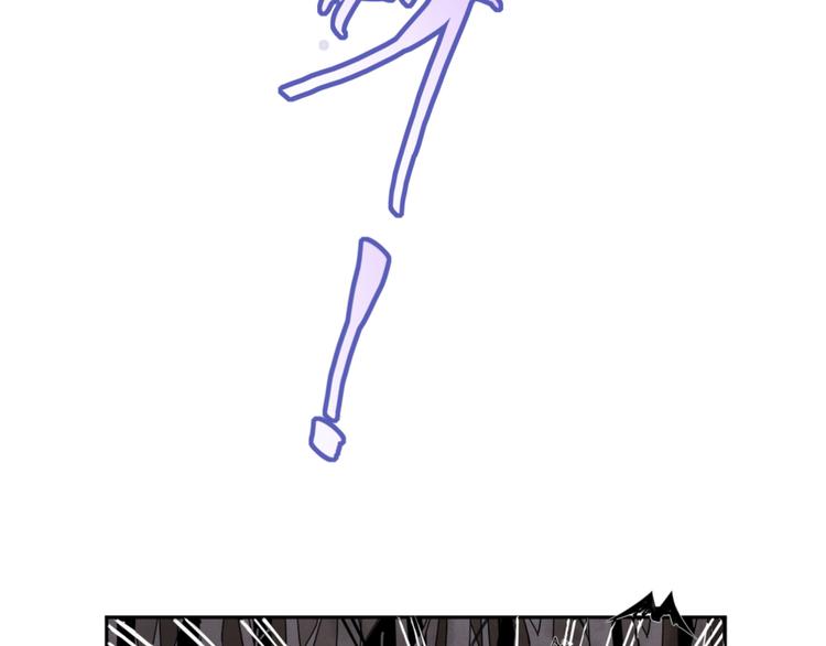 第1话 尿床引出灾难(1/3)-第2话