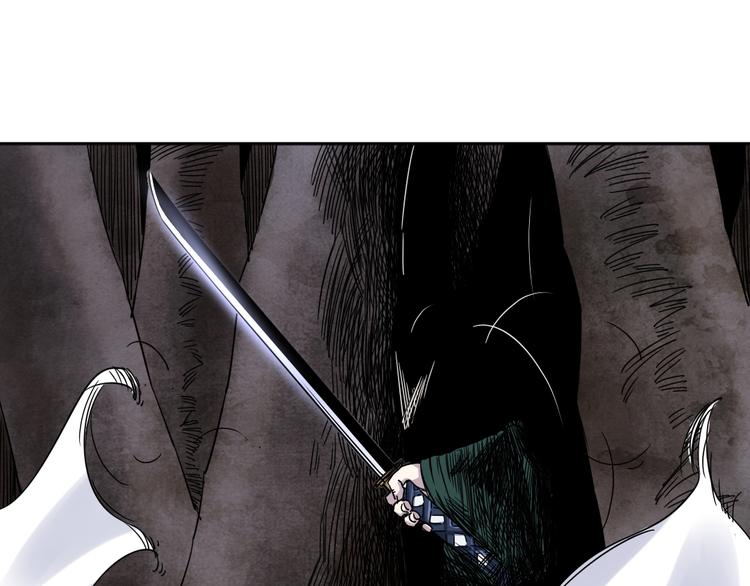 第1话 尿床引出灾难(1/3)-第2话