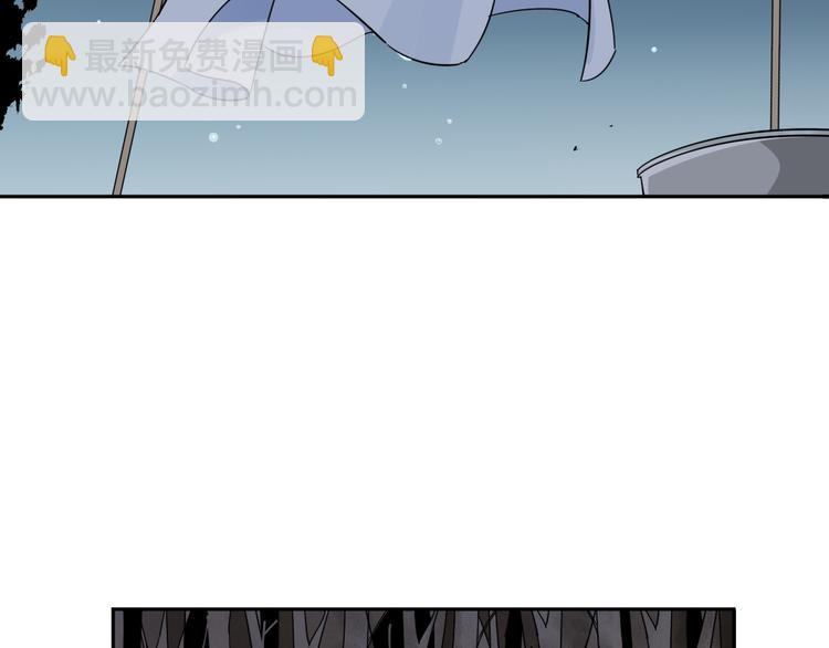 第1话 尿床引出灾难(1/3)-第2话