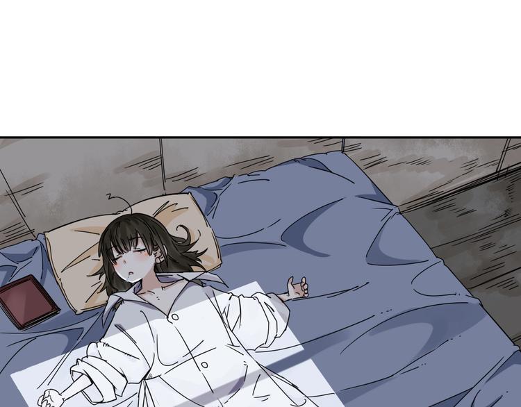 第1话 尿床引出灾难(1/3)-第2话