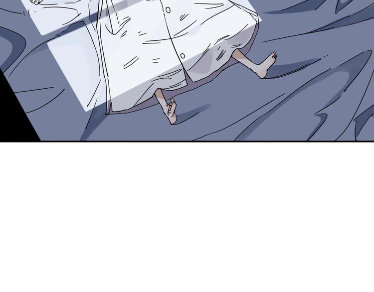 第1话 尿床引出灾难(1/3)-第2话