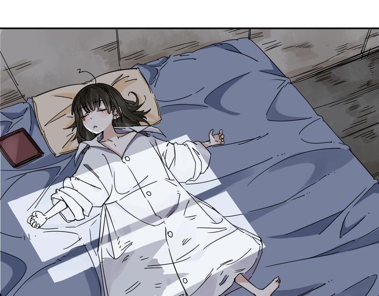 第1话 尿床引出灾难(1/3)-第2话