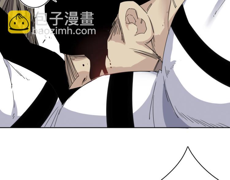 第11话 老猫不发威当我是病狗(1/3)-第12话